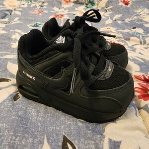 Nike Air Max 90 Toddler 5C